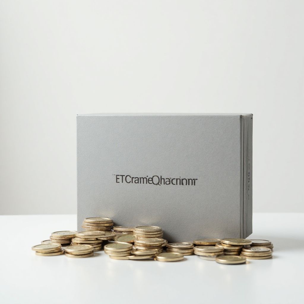 ETF-Portfolio zusammenstellen