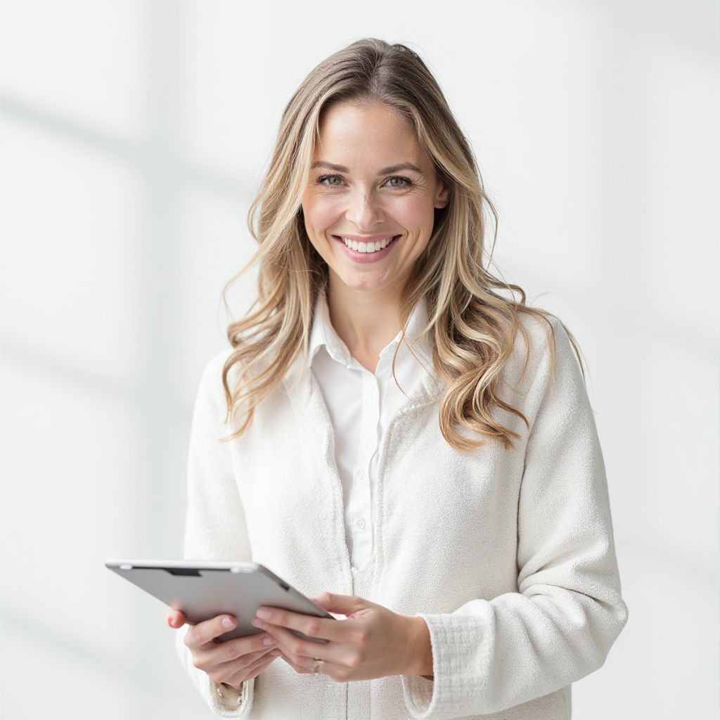 Steuern sparen als Freelancer
