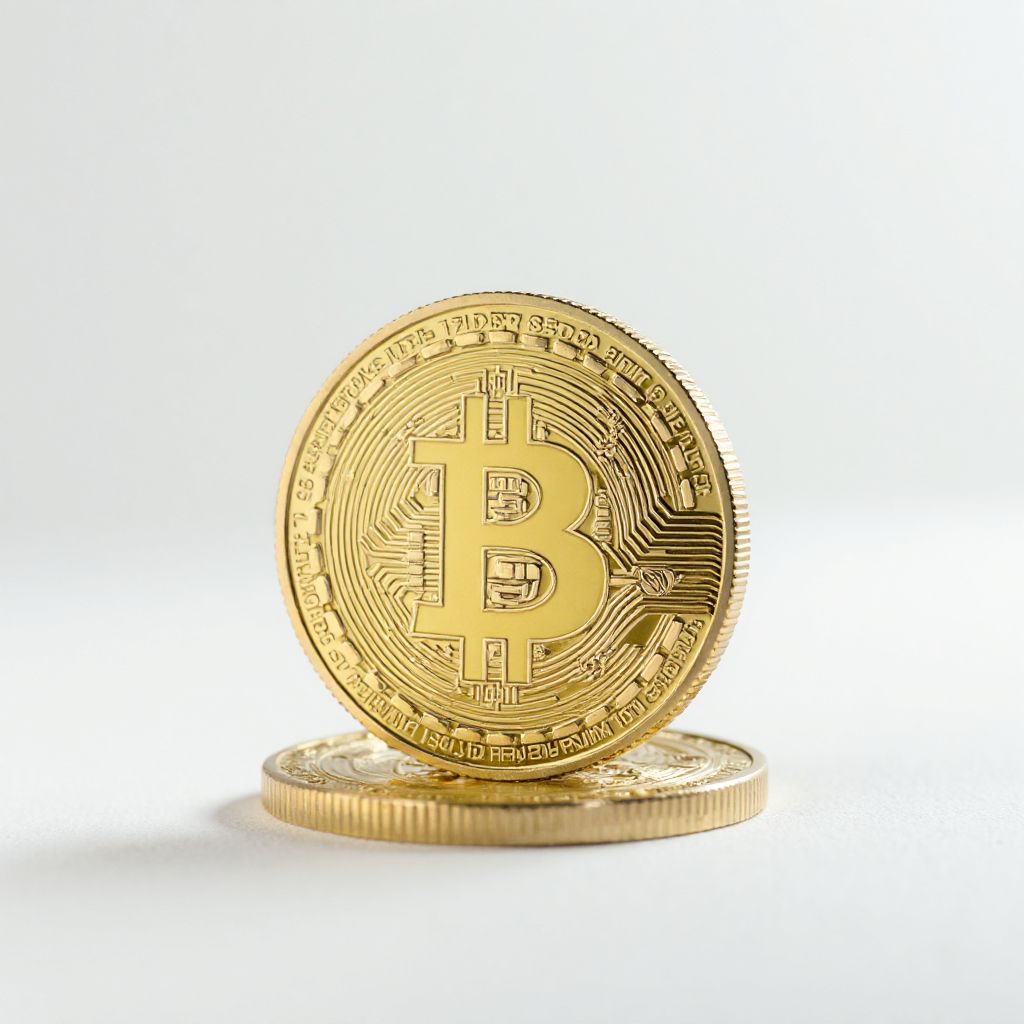 Blockchain verstehen – nicht nur oberflächlich